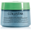 Collistar Special Perfect Body Toning Talasso-Scrub testradír 700 g-Eredeti
