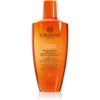 Collistar Special Perfect Tan After Shower-Shampoo Moisturizing Restorative tusoló gél napozás után testre és hajra 400 ml-Eredeti