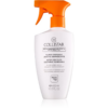 Collistar Special Perfect Tan After Sun Fluid Soothing Refreshing nyugtató fluid testre napozás után 400 ml-Eredeti
