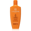 Collistar Special Perfect Tan Intensive Ultra-Rapid Supertanning Treatment napozókrém SPF 6 200 ml-Eredeti