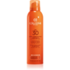 Collistar Special Perfect Tan Moisturizinig Tanning Spray napozó spray SPF 30 SPF 30 200 ml-Eredeti