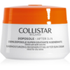 Collistar Special Perfect Tan Supermoisturizing Regenerating After Sun Cream regeneráló és hidratáló krém napozás után 200 ml-Eredeti