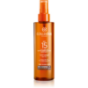 Collistar Special Perfect Tan Supertanning Moisturizing Dry Oil napolaj SPF 15 200 ml-Eredeti