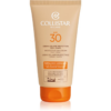 Collistar Sun Eco-Compatible napozó krém SPF 30 ECO 150 ml-Ár