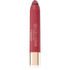 Collistar Twist Balmy Gloss hidratáló ajakbalzsam árnyalat 203 Legno Di Rosa 2.8 g