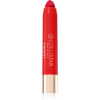 Collistar Twist Balmy Gloss hidratáló ajakbalzsam árnyalat 208 Ciliegia 2.8 g