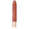 Collistar Twist Balmy Gloss hidratáló ajakbalzsam árnyalat 211 Mou 2.8 g