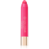 Collistar Twist Balmy Gloss hidratáló ajakbalzsam árnyalat 212 Marshmallow 2.8 g
