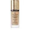Collistar Unico Foundation fiatalító make-up SPF 15 árnyalat 2N Vanilla 30 ml-Ár