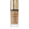 Collistar Unico Foundation fiatalító make-up SPF 15 árnyalat 3G Golden Beige 30 ml-Ár