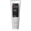 Collistar Uomo Acqua Attiva tusoló sampon uraknak 250 ml-Ár