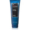 Collistar Uomo Acqua Vetiver Shower Shampoo tusoló sampon uraknak 250 ml-Ár