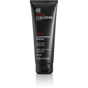 Collistar Uomo After-Shave Repair Balm hidratáló borotválkozás utáni balzsam 100 ml-Ár