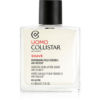 Collistar Uomo After-Shave borotválkozás utáni arcvíz 100 ml-Ár