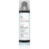 Collistar Uomo Daily Protective Moisturizer hidratáló arckrém a fiatalos kinézetért 80 ml-Ár