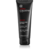 Collistar Uomo Face and Beard Cleansing Scrub tisztító peeling mely felkészíti a bőrt borotválkozás előtt 100 ml-Ár