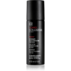 Collistar Uomo Multi-Active Deodorant 24hrs Dry Spray spray dezodor 24h 125 ml-Eredeti