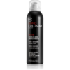 Collistar Uomo Perfect Adherence Shaving Foam borotválkozási hab az érzékeny arcbőrre 200 ml-Ár