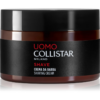 Collistar Uomo Shaving Cream borotválkozási krém 200 ml-Ár