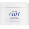 Color WOW Curl Coco-Motion hidratáló kondicionáló a hullámos és göndör hajra 295 ml-Ár