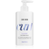 Color WOW Curl Flo-Entry regeneráló olaj szérum a hullámos és göndör hajra 295 ml-Ár