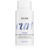 Color WOW Curl Hooked ápoló sampon a hullámos és göndör hajra 295 ml-Ár