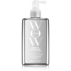 Color WOW Dream Coat Curly Hair spray a hullámos haj kihangsúlyozására 200 ml-Eredeti