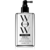Color WOW Dream Coat Extra Strength Spray spray a rakoncátaln haj ellen göndör hajra 200 ml-Ár
