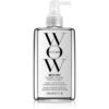 Color WOW Dream Coat Supernatural Spray spray a haj kiegyenesítésére 200 ml-Eredeti