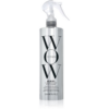 Color WOW Dream Coat Supernatural Spray spray  a haj kiegyenesítésére 500 ml-Ár