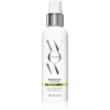 Color WOW Dream Cocktail haj tonikum az erős és fénylő hajért 200 ml