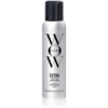 Color WOW Extra Mist-ical spray a magas fényért 162 ml-Eredeti