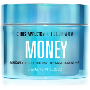 Color WOW Money Mask hidratáló maszk a fénylő és selymes hajért 215 ml-Ár