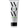 Color WOW One-Minute Transformation kisimító krém a rakoncátlan és töredezett hajra 120 ml-Eredeti