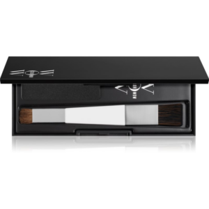 Color WOW Root Cover Up korrektor az ősz hajszálakra árnyalat Black 2