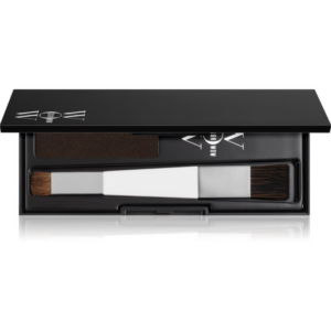 Color WOW Root Cover Up korrektor az ősz hajszálakra árnyalat Dark Brown 2