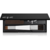 Color WOW Root Cover Up korrektor az ősz hajszálakra árnyalat Medium Brown 2.1 g-Ár