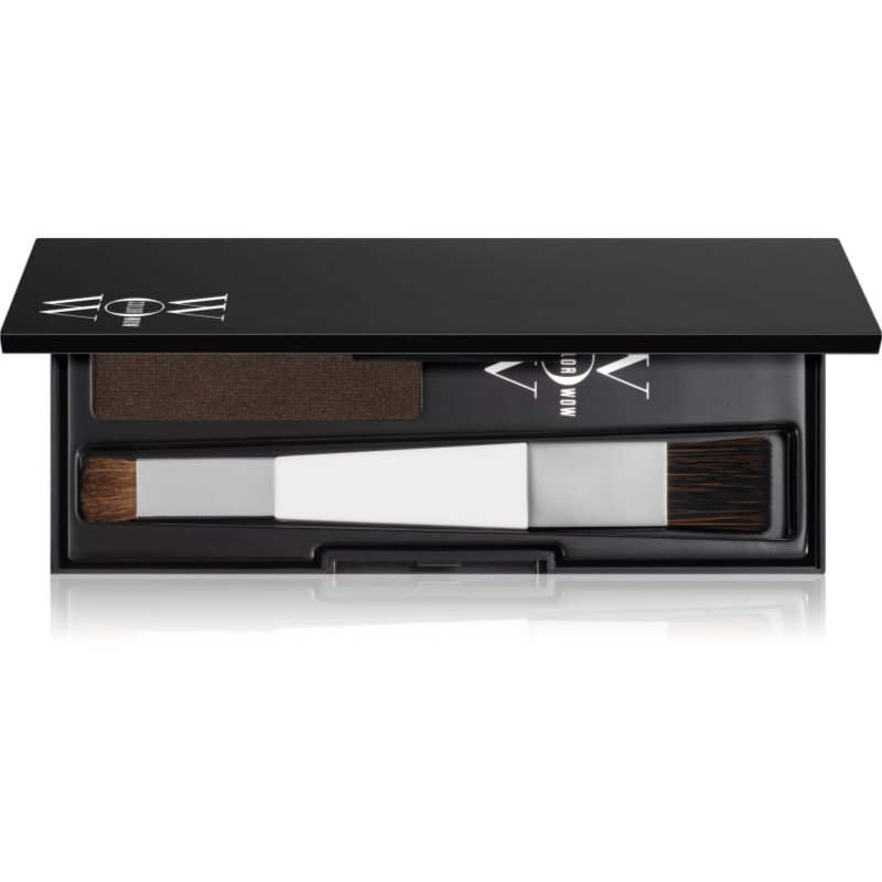 Color WOW Root Cover Up korrektor az ősz hajszálakra árnyalat Medium Brown 2.1 g-Ár