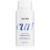 Color WOW Snag-Free Pre-Shampoo Detangler multifunkcionális hajápoló a könnyű kifésülésért 295 ml-Ár