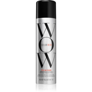 Color WOW Style on Steroids fixáló spray hajra 262 ml-Ár