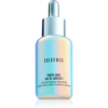 Color WOW Youth Juice kollagénkúra fejbőrre 50 ml-ár