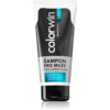 Colorwin Men sampon ősz hajra 150 ml-Ár