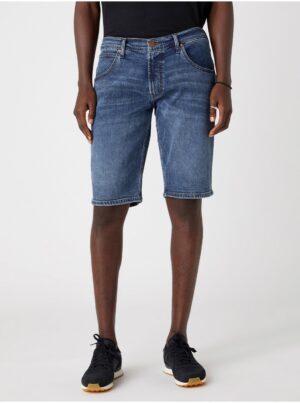 Colton Wrangler Shorts - Men's