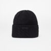 Columbia Agate Pass™ Cable Knit Beanie Black Universal-alacsony-ár