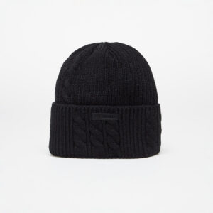 Columbia Agate Pass™ Cable Knit Beanie Black Universal-alacsony-ár
