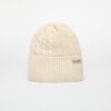 Columbia Agate Pass™ Cable Knit Beanie Chalk Universal-alacsony-ár