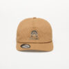 Columbia Alta Crest™ 3D Stretch Snap Back Delta/ Landroamer Icon Universal-alacsony-ár