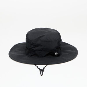 Columbia Bora Bora™ Booney Black Universal-alacsony-ár