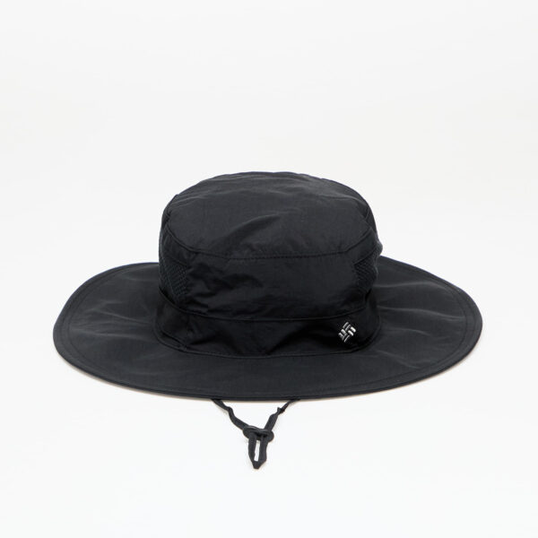 Columbia Bora Bora™ Booney Black Universal-alacsony-ár