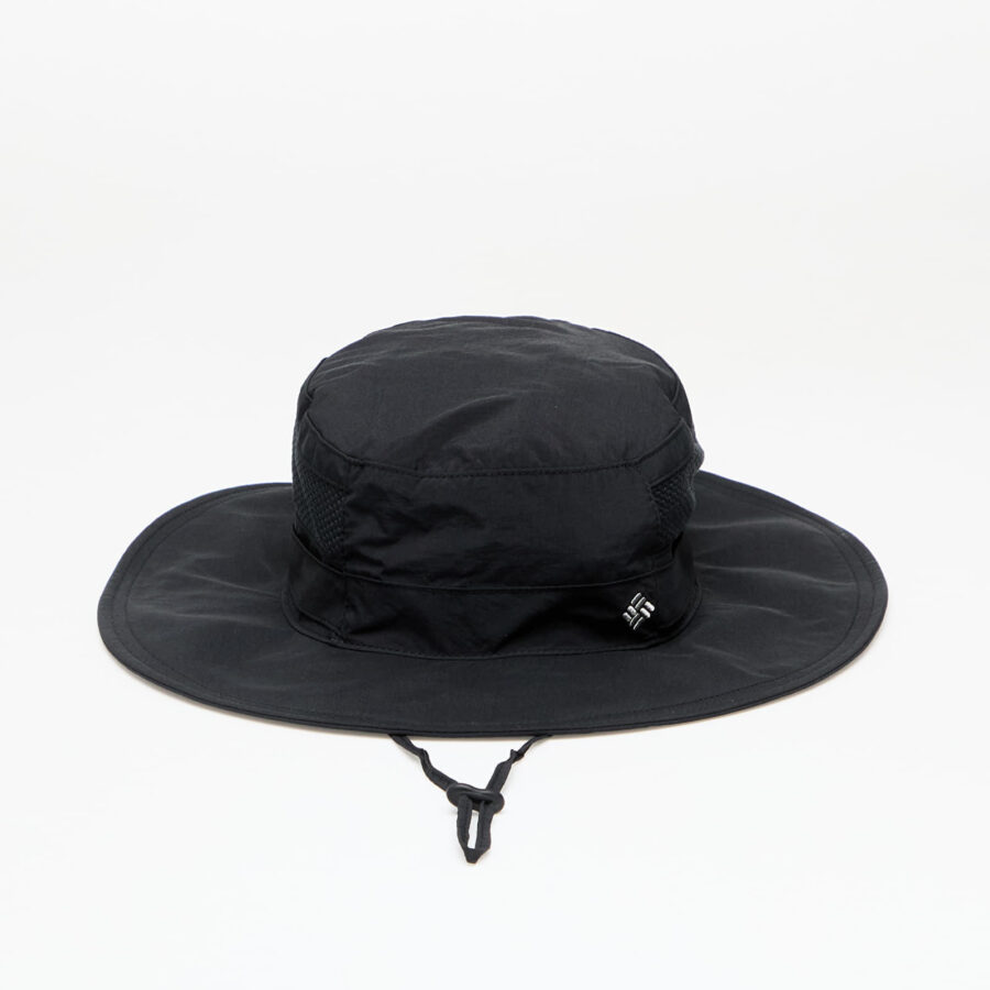 Columbia Bora Bora™ Booney Black Universal-alacsony-ár